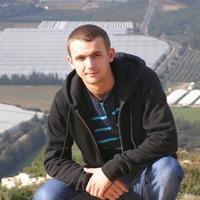 Отзыв от Анатолий - виза ДТВ